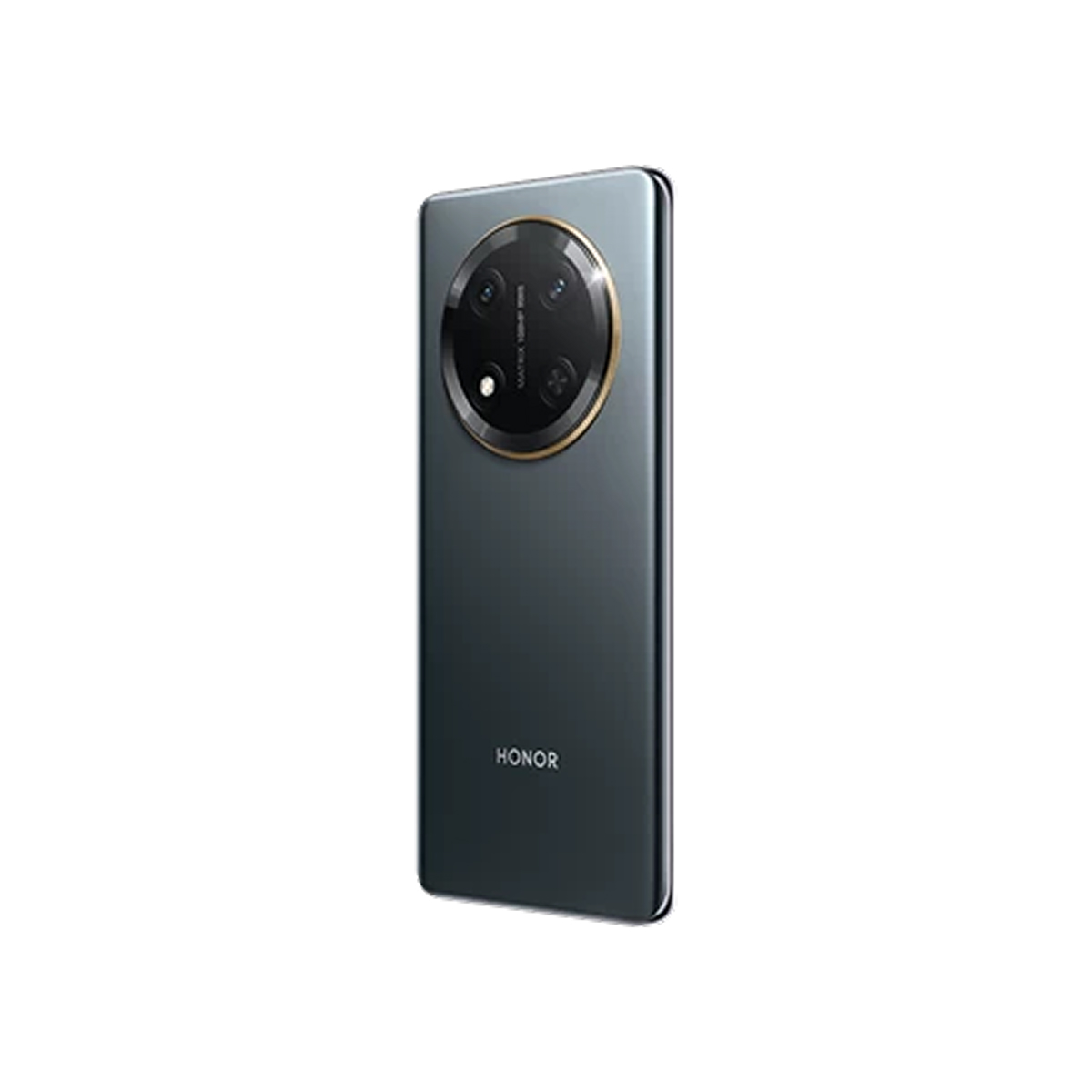 HONOR X9c 5G 12GB 256GB