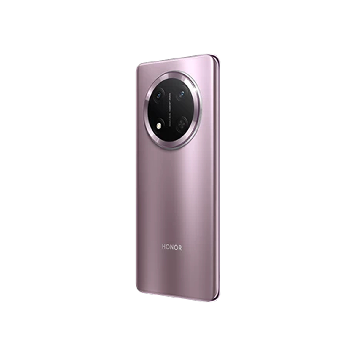 HONOR X9c 5G 12GB 256GB