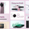 HONOR X9c 5G 12GB 256GB