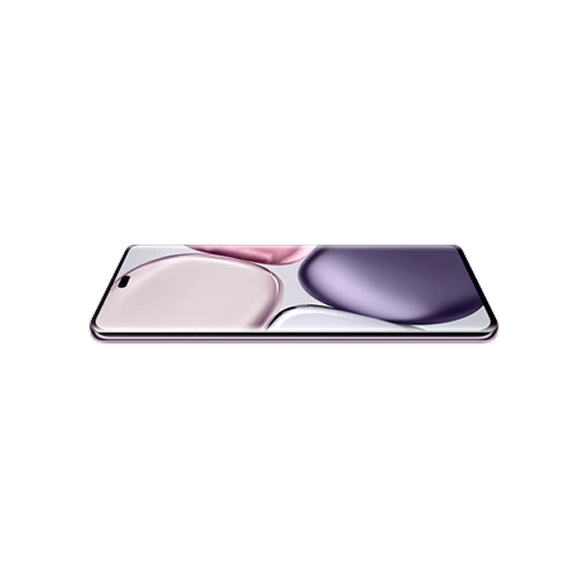 HONOR X9c 5G 12GB 256GB