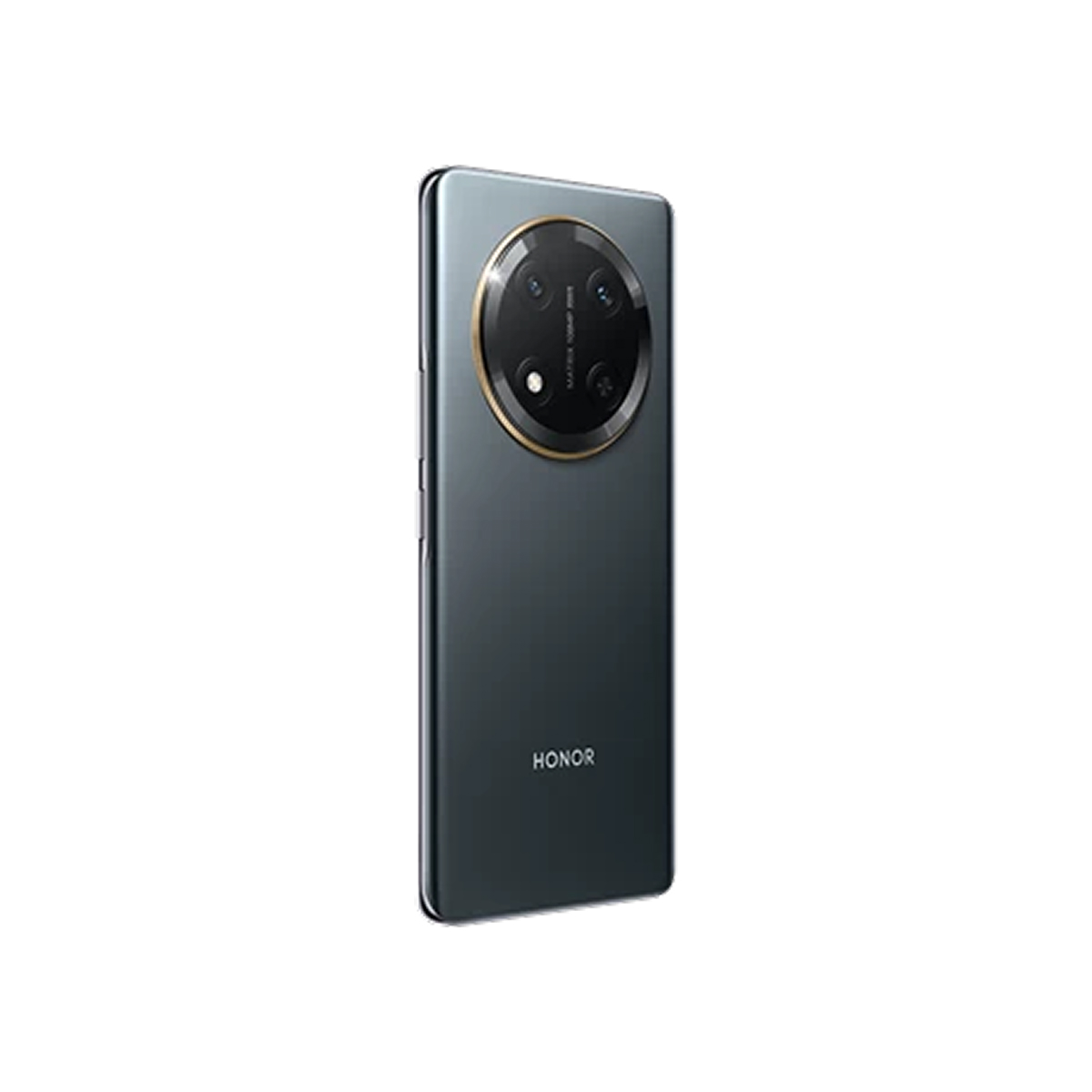 HONOR X9c 5G 12GB 256GB