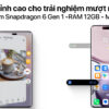 HONOR X9c 5G 12GB 256GB