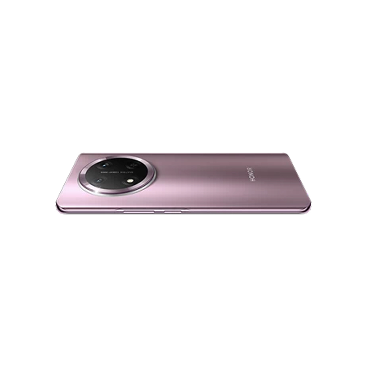 HONOR X9c 5G 12GB 256GB