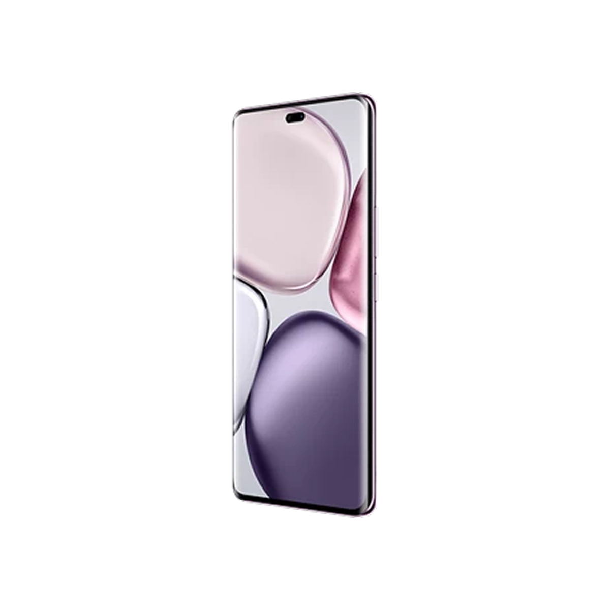 HONOR X9c 5G 12GB 256GB