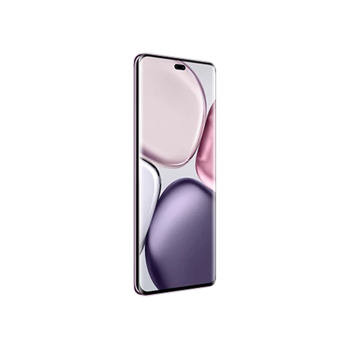 HONOR X9c 5G 12GB 256GB