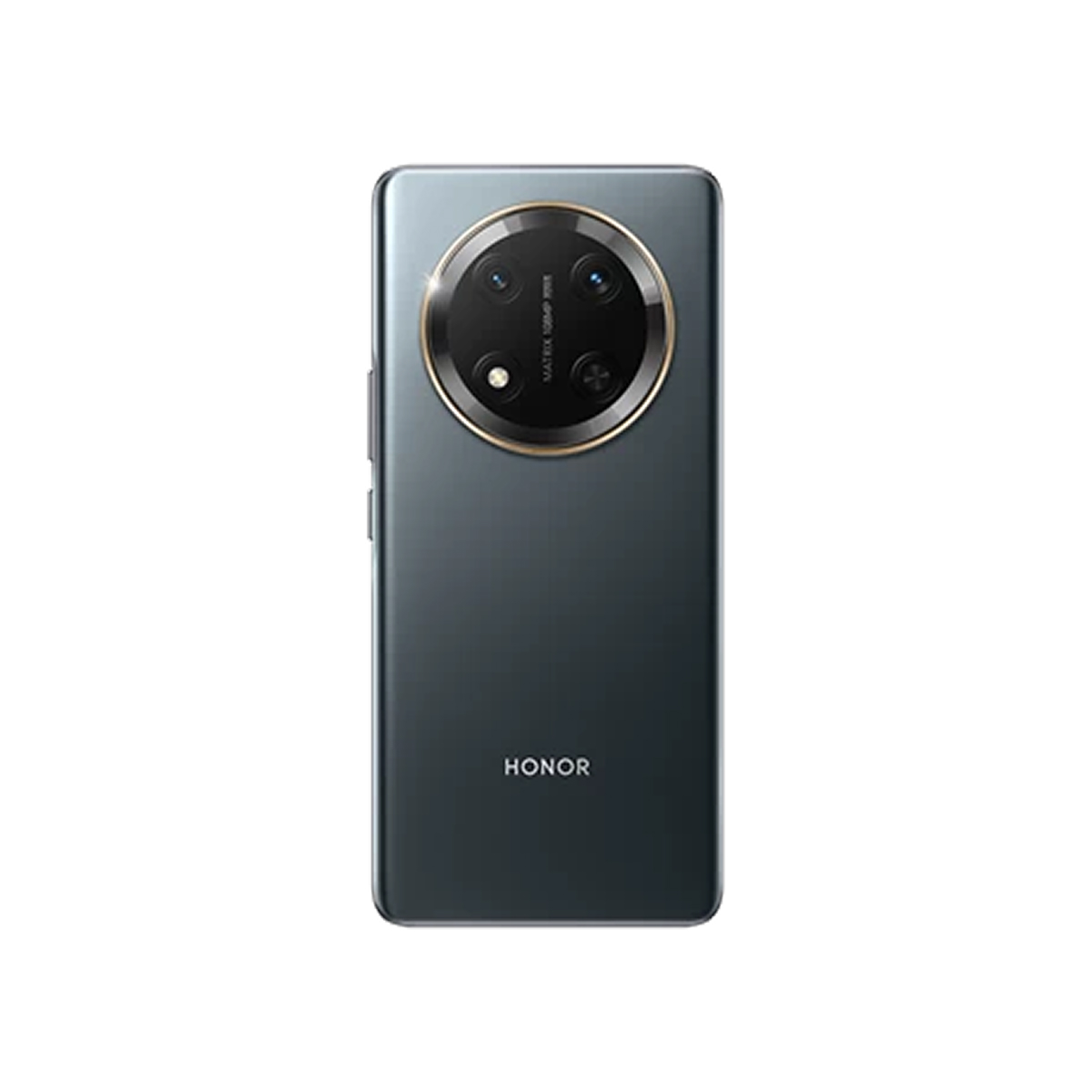 HONOR X9c 5G 12GB 256GB