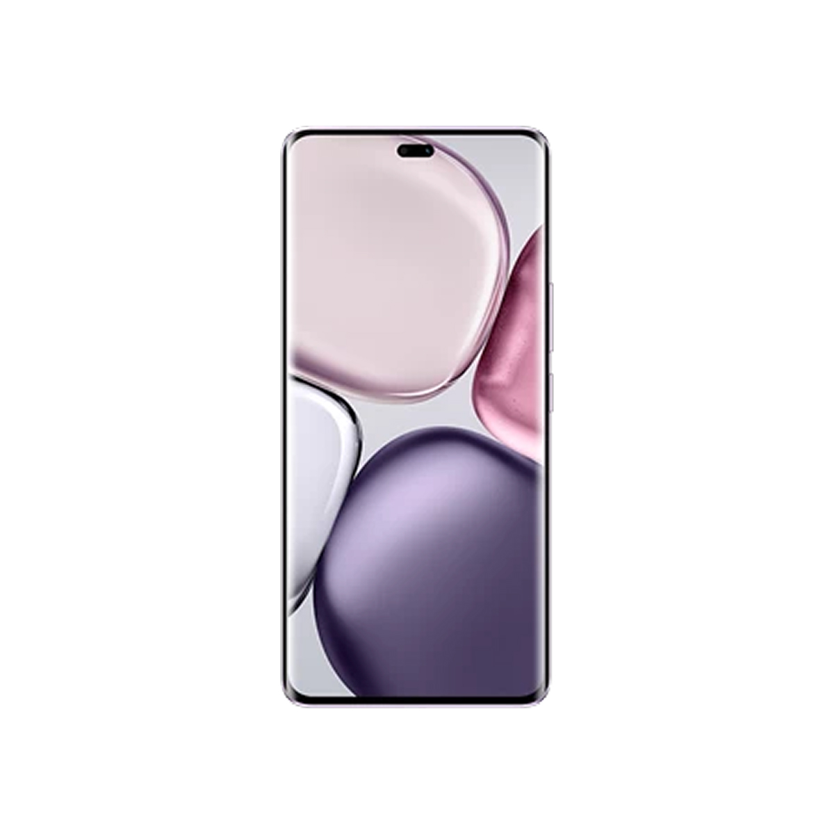 HONOR X9c 5G 12GB 256GB