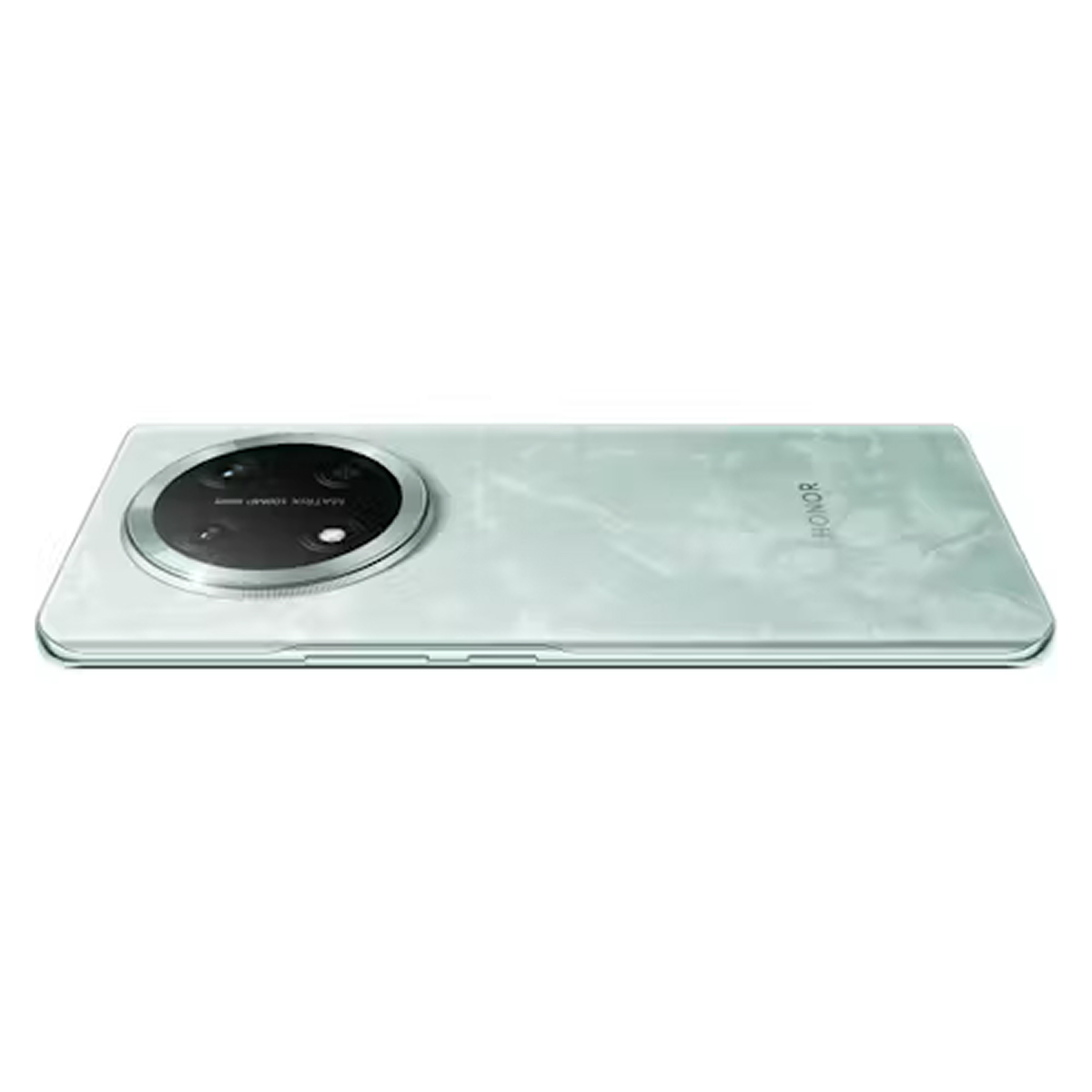 HONOR X9c 5G 12GB 256GB