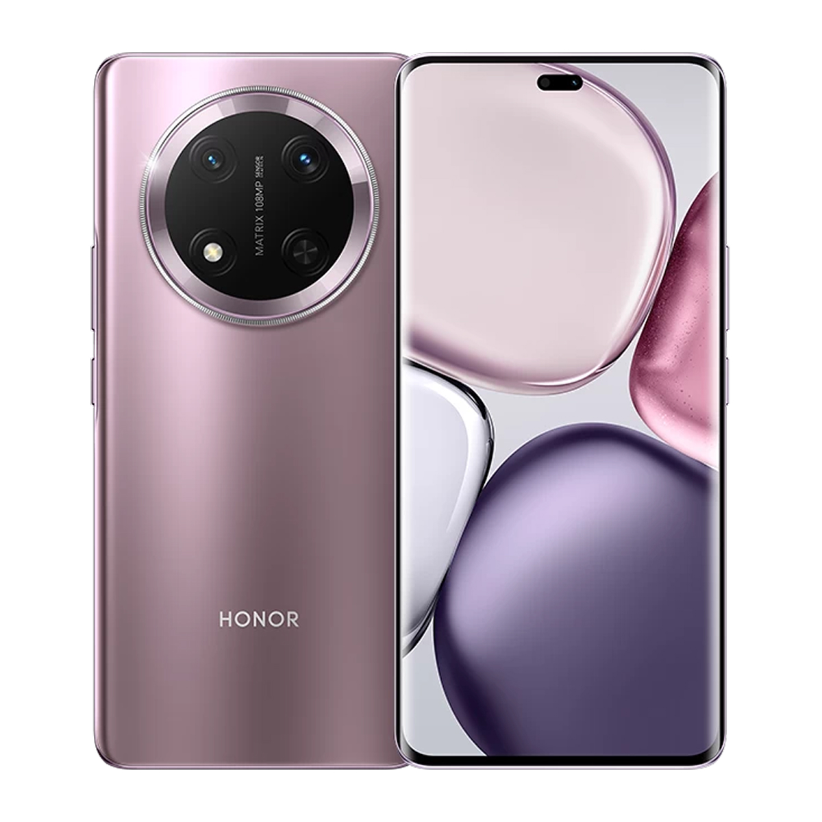HONOR X9c 5G 12GB 256GB