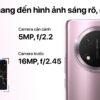 HONOR X9c 5G 12GB 256GB