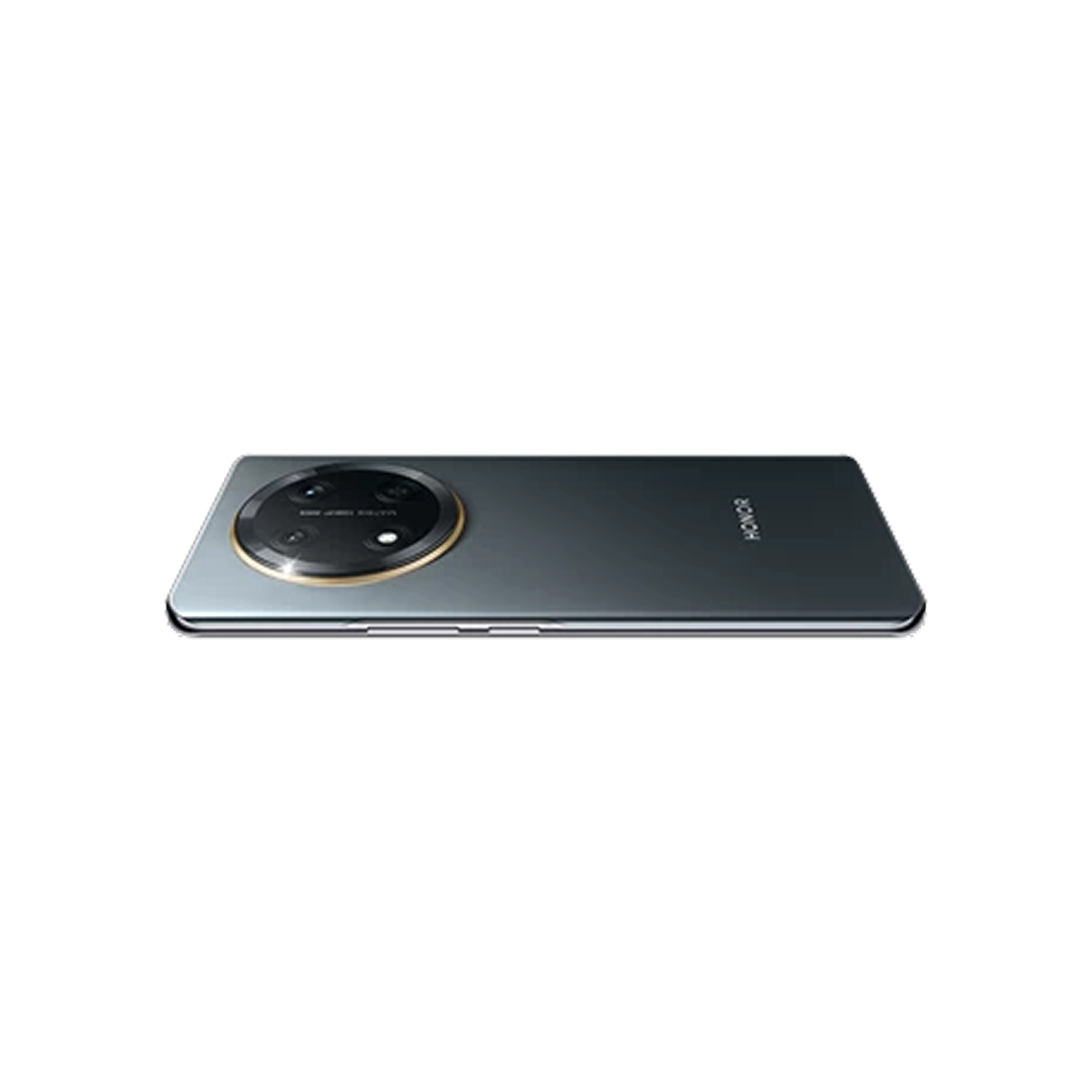 HONOR X9c 5G 12GB 256GB