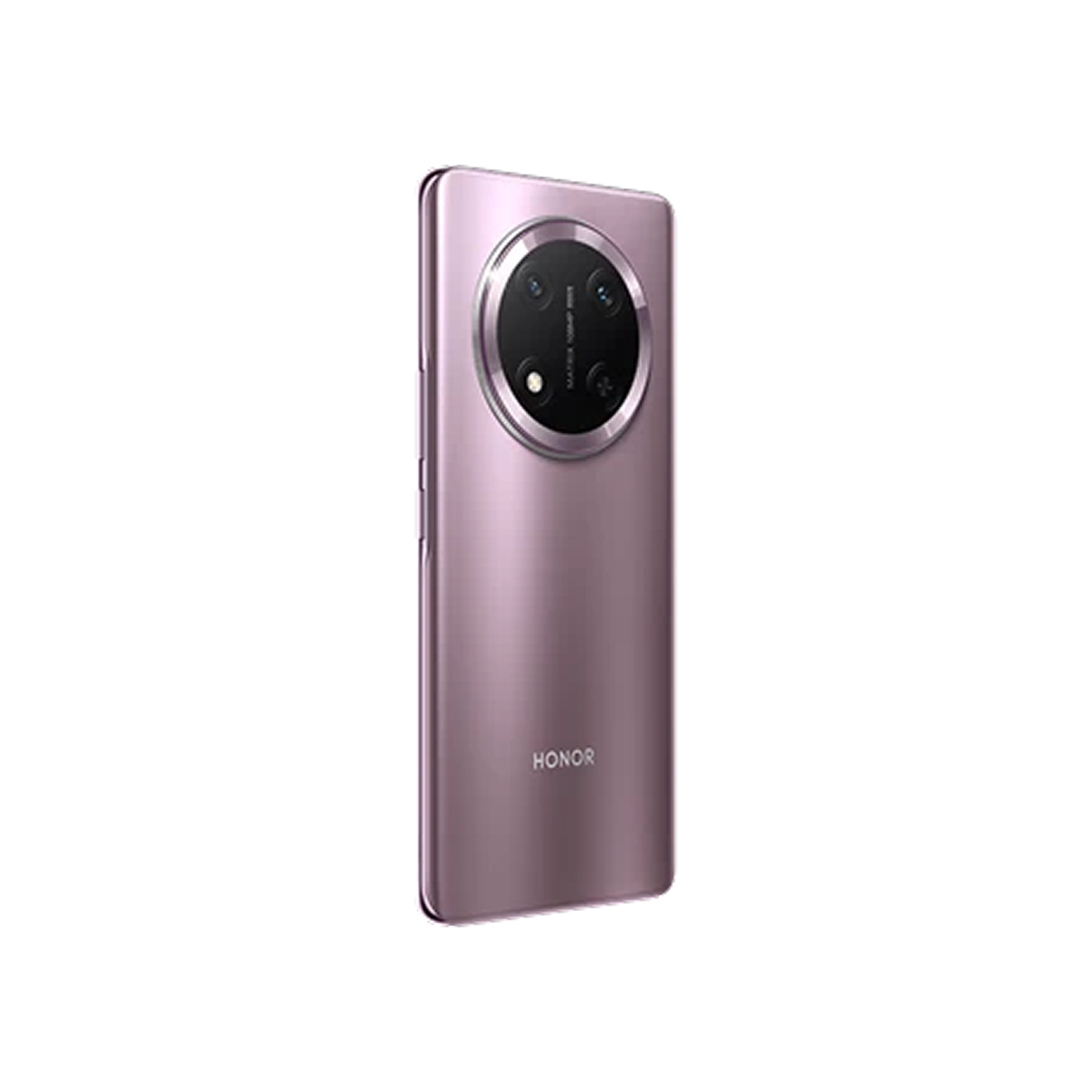 HONOR X9c 5G 12GB 256GB