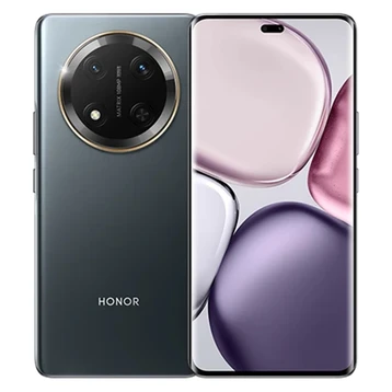 HONOR X9c 5G 12GB 256GB - Tín Nguyễn Luxury