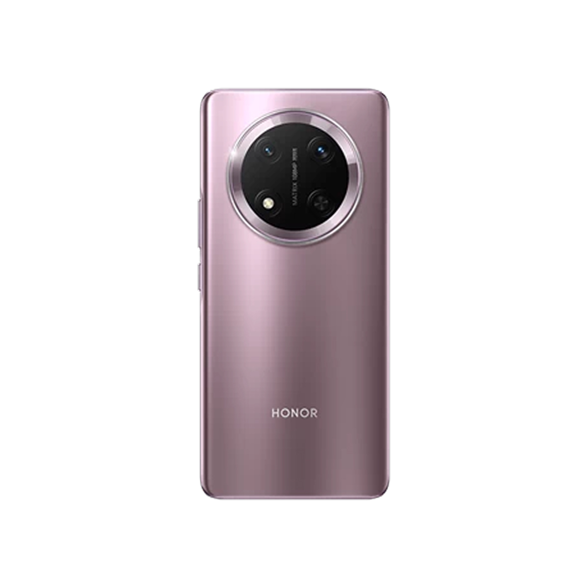 HONOR X9c 5G 12GB 256GB