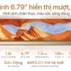 HONOR X9d 5G 12GB 256GB