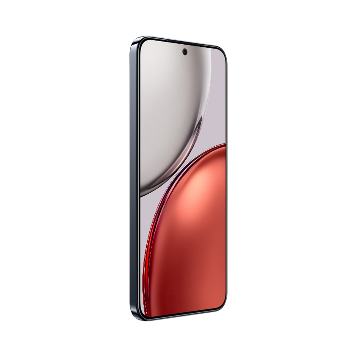HONOR X9d 5G 12GB 256GB