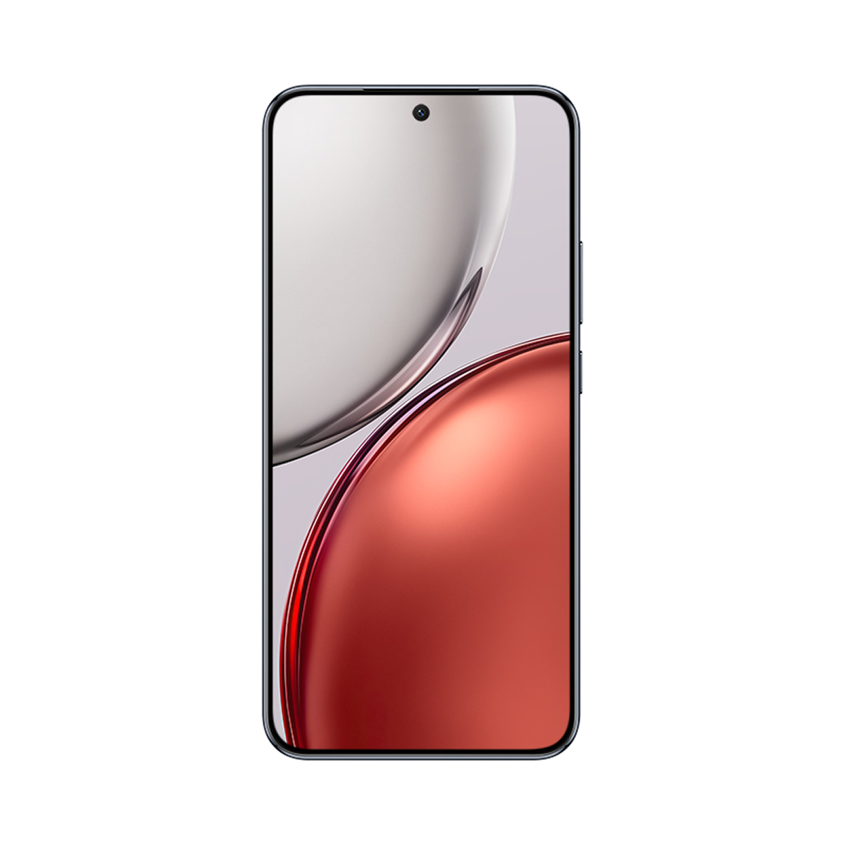 HONOR X9d 5G 12GB 256GB