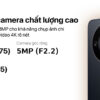 HONOR X9d 5G 12GB 256GB