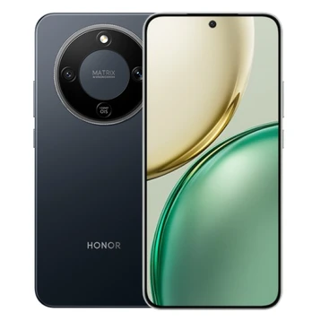 HONOR X9d 5G 12GB 256GB - Tín Nguyễn Luxury