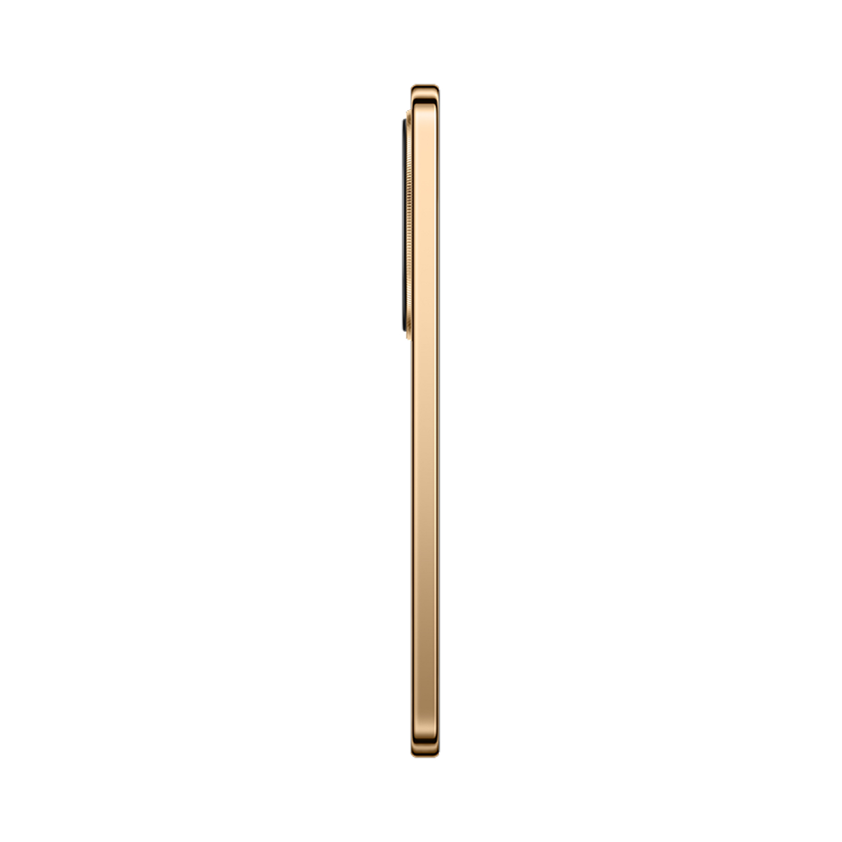 HONOR X9d 5G 12GB 512GB