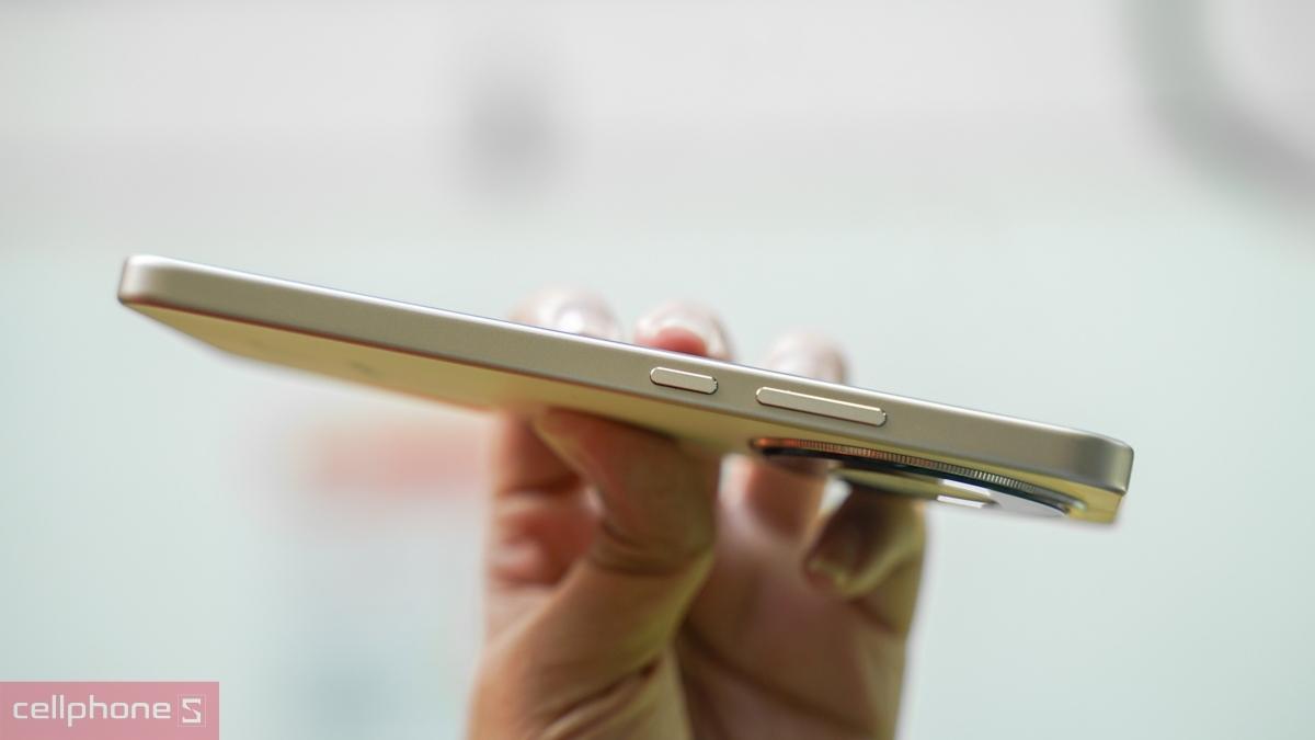 HONOR X9d 5G 12GB 512GB