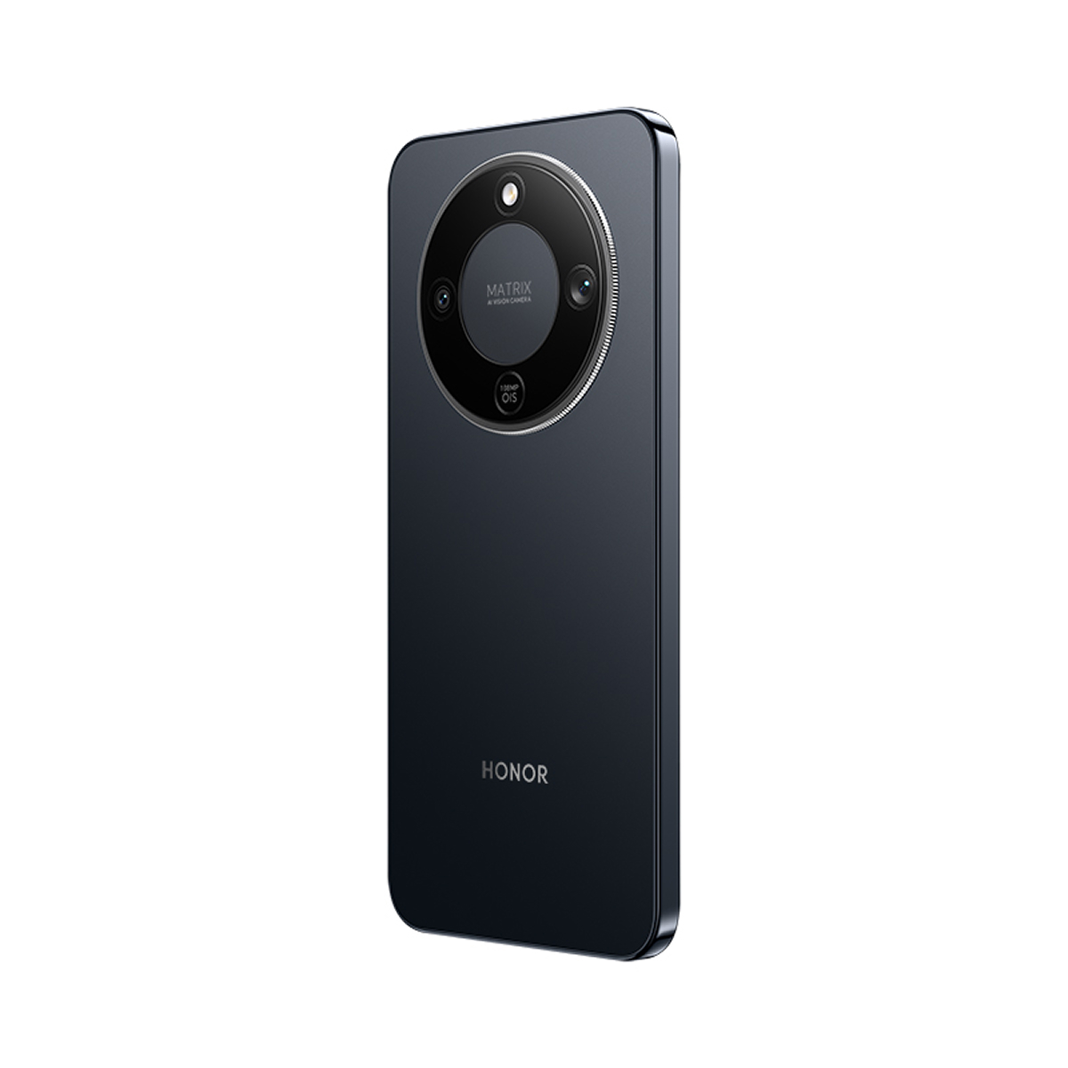 HONOR X9d 5G 12GB 512GB