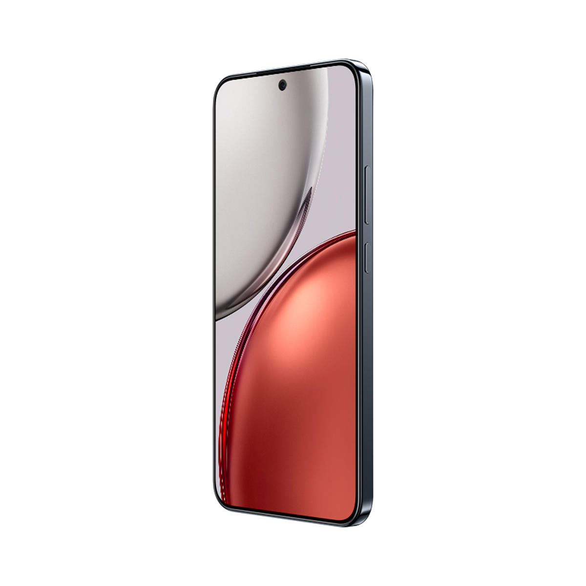 HONOR X9d 5G 12GB 512GB