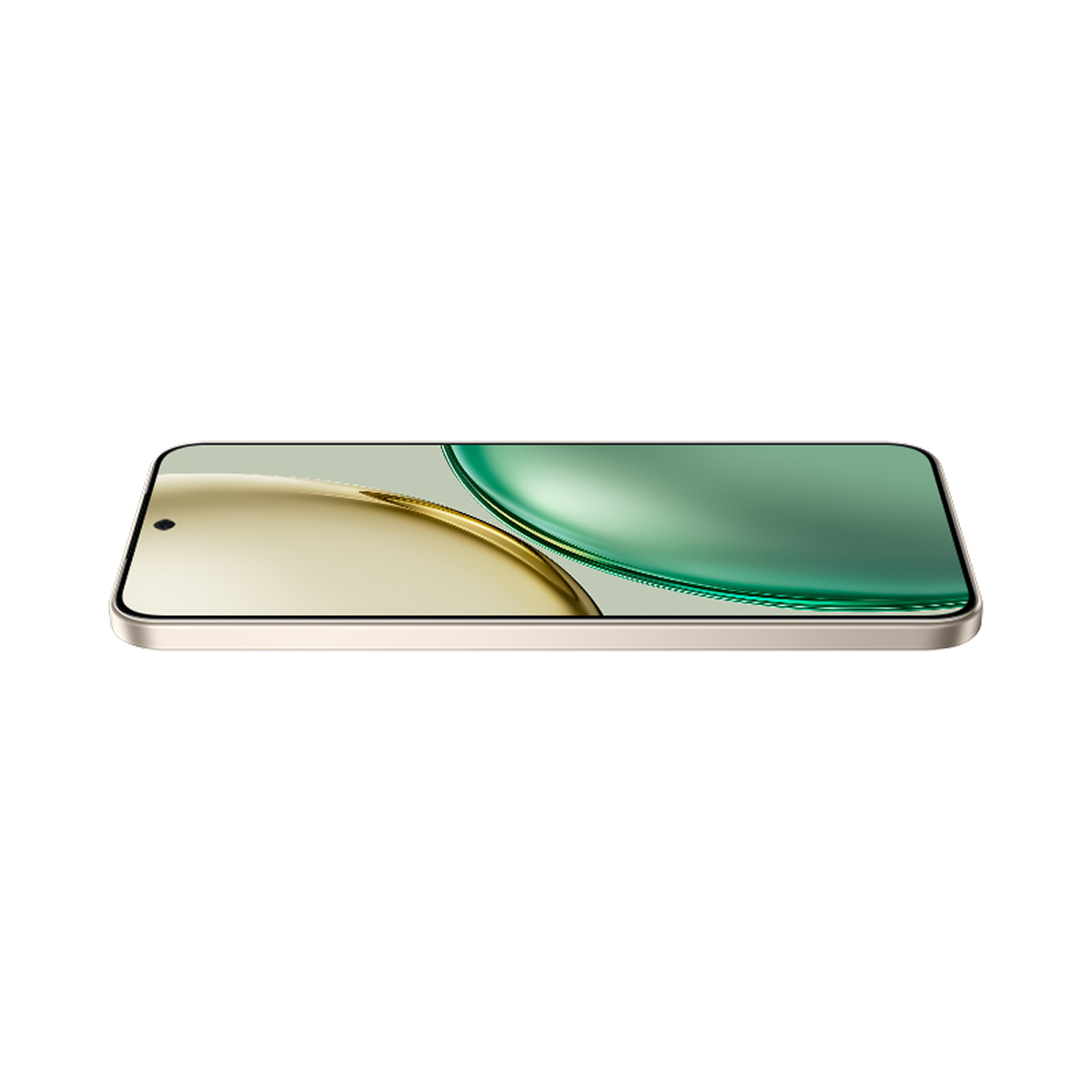 HONOR X9d 5G 12GB 512GB