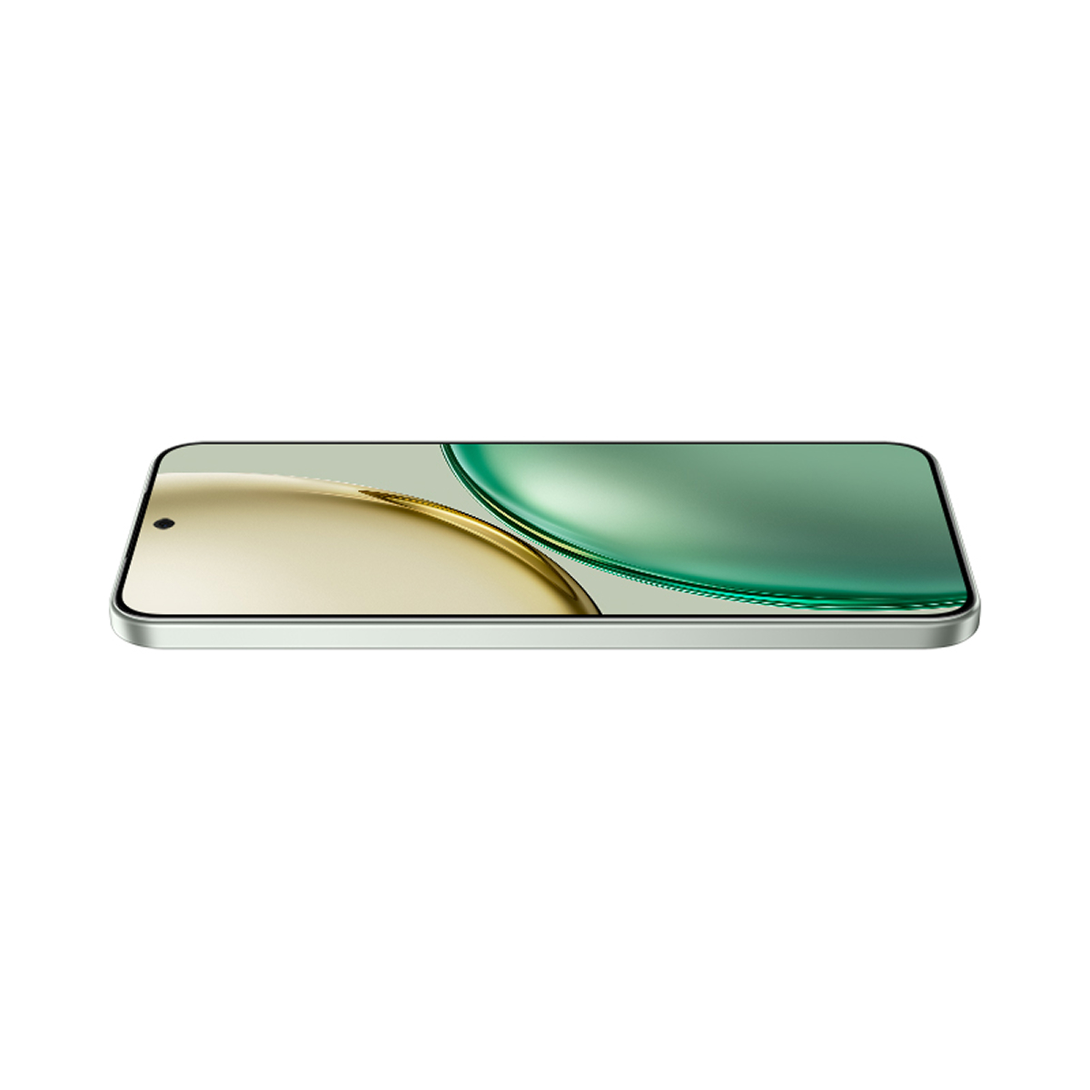 HONOR X9d 5G 12GB 512GB