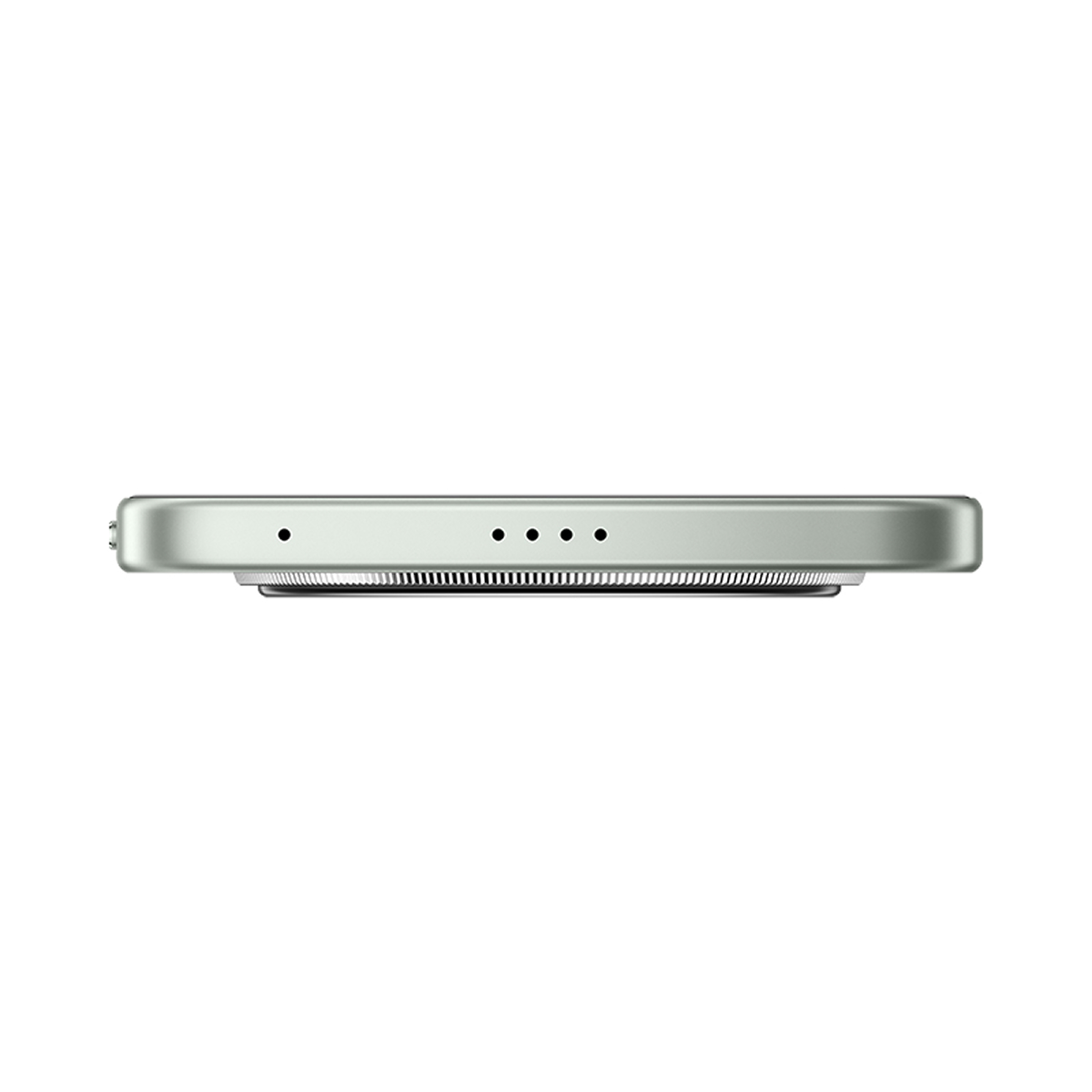 HONOR X9d 5G 12GB 512GB