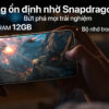 HONOR X9d 5G 12GB 512GB