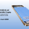 HONOR X9d 5G 12GB 512GB