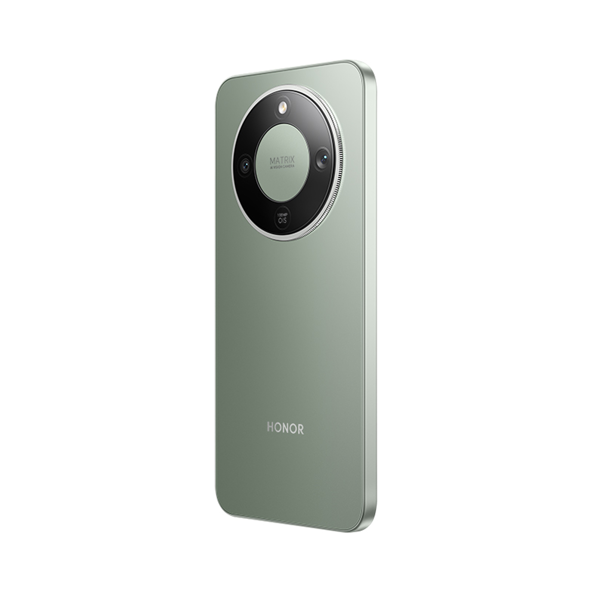 HONOR X9d 5G 12GB 512GB