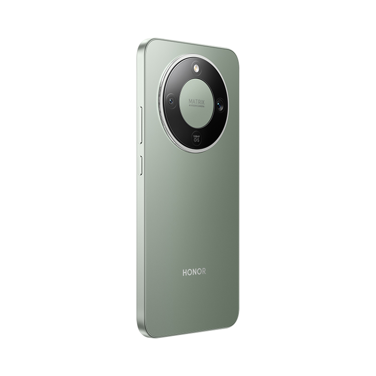 HONOR X9d 5G 12GB 512GB