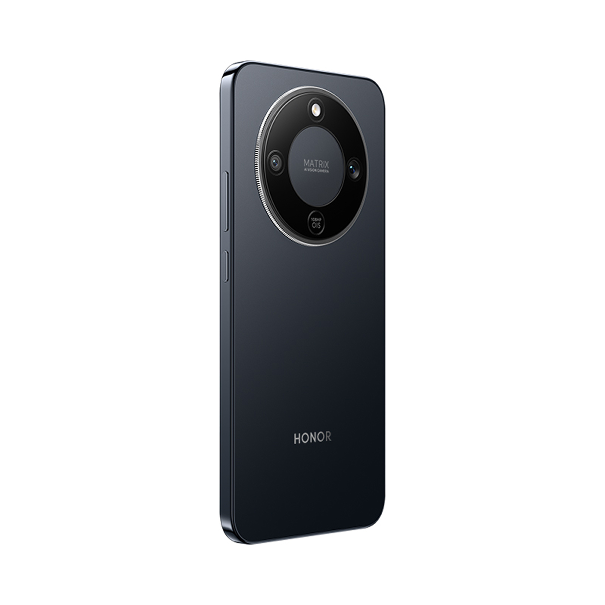 HONOR X9d 5G 12GB 512GB