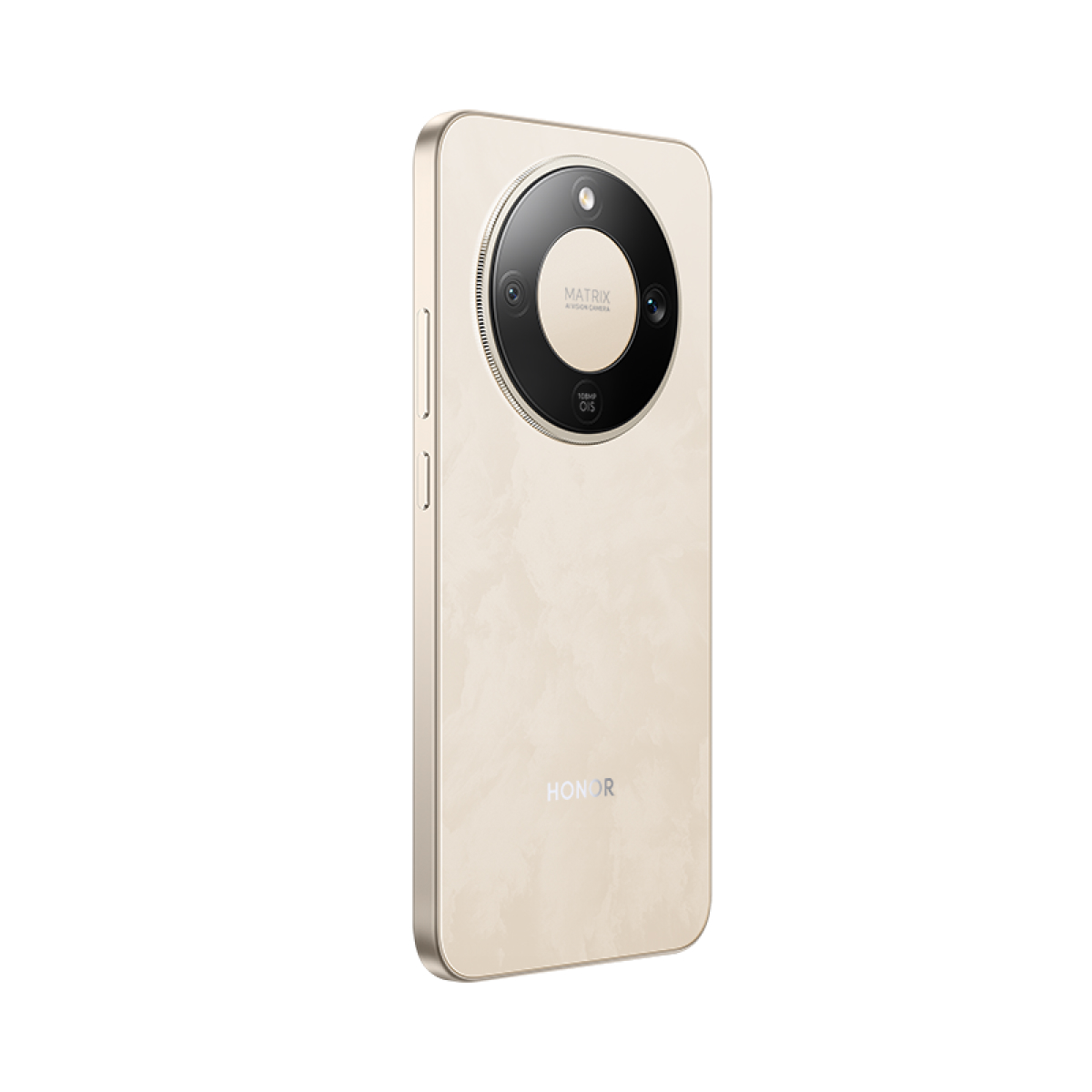 HONOR X9d 5G 12GB 512GB