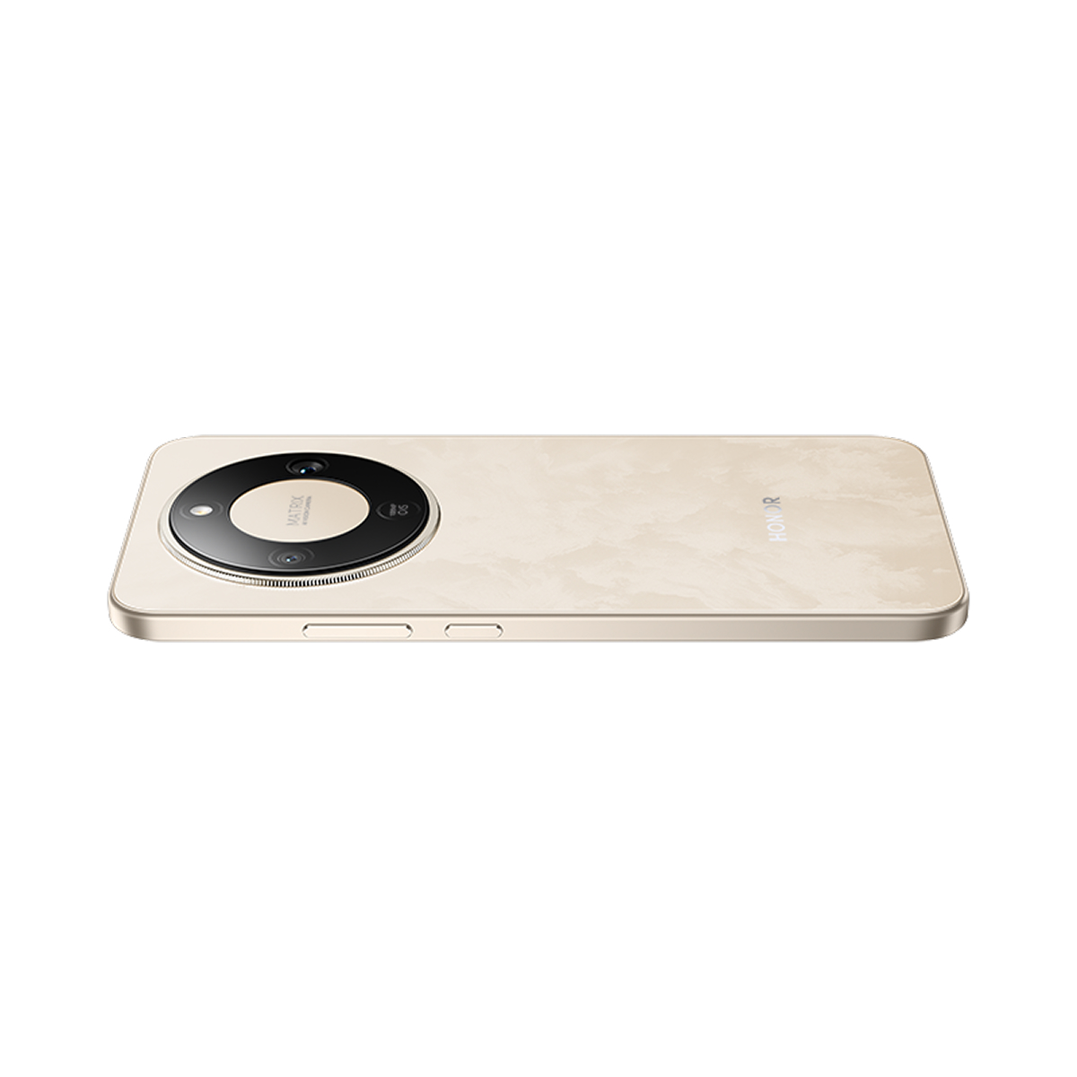 HONOR X9d 5G 12GB 512GB