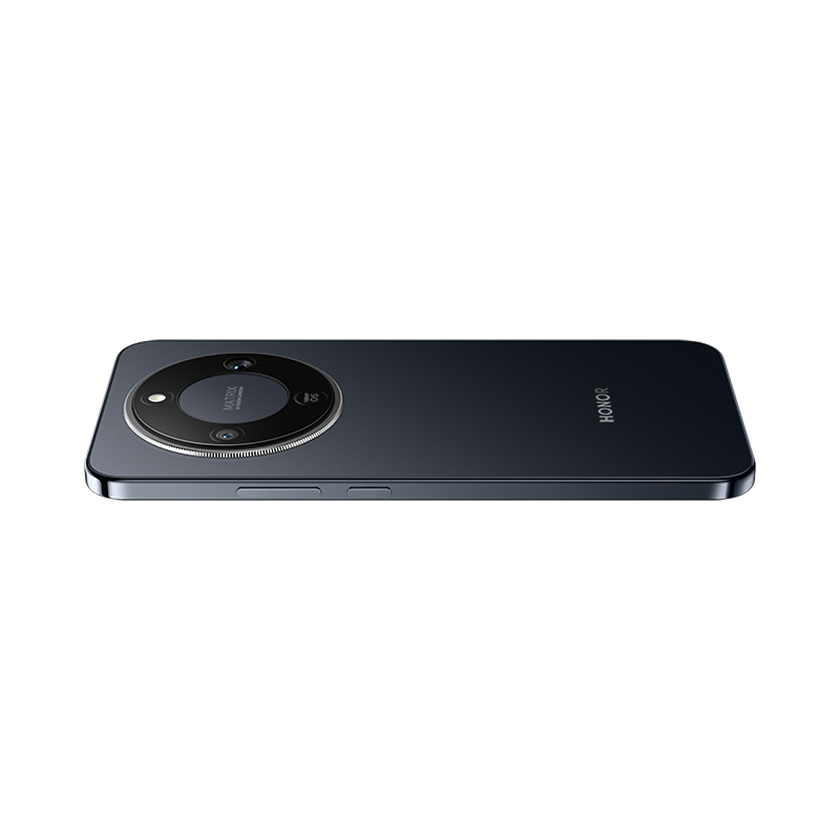 HONOR X9d 5G 12GB 512GB