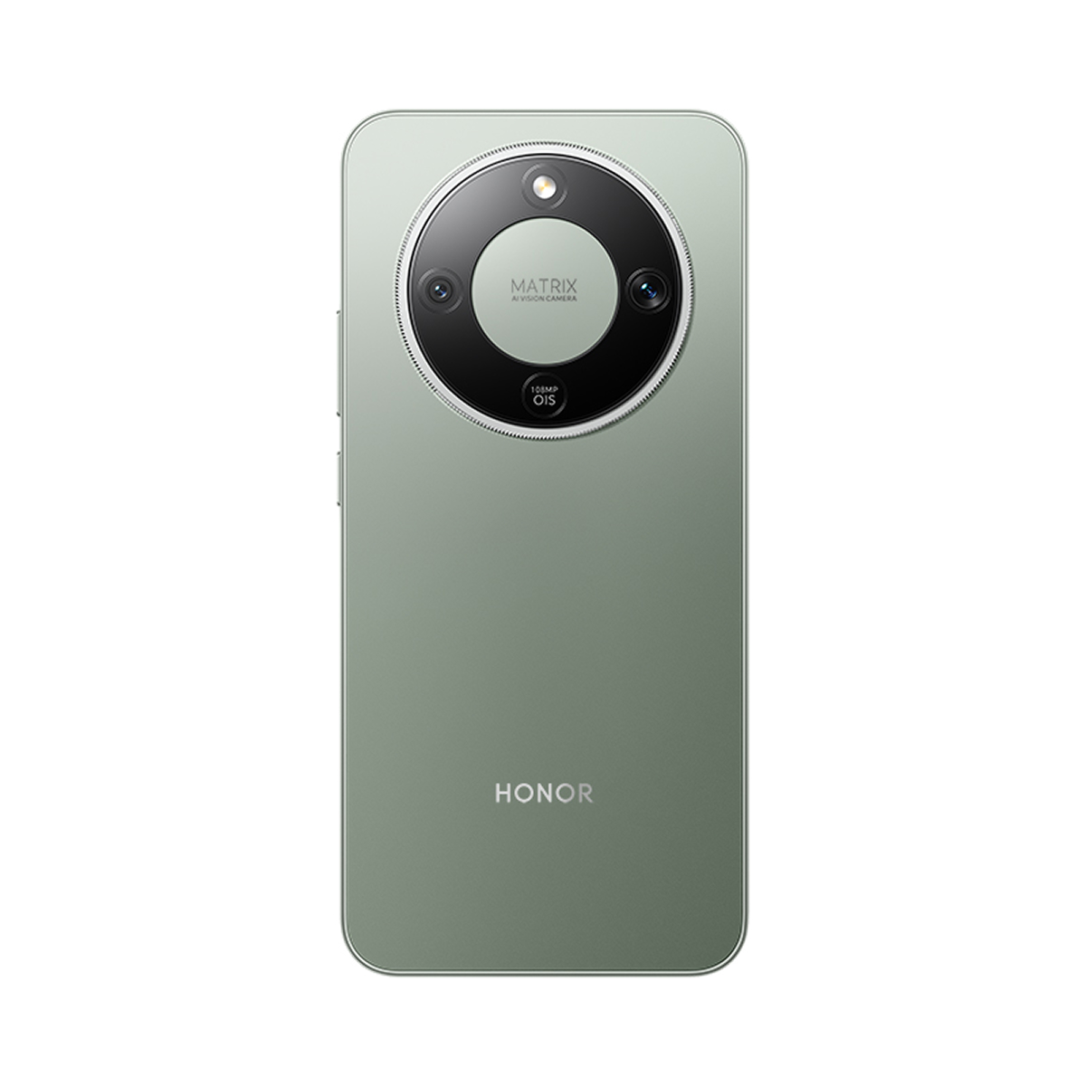 HONOR X9d 5G 12GB 512GB