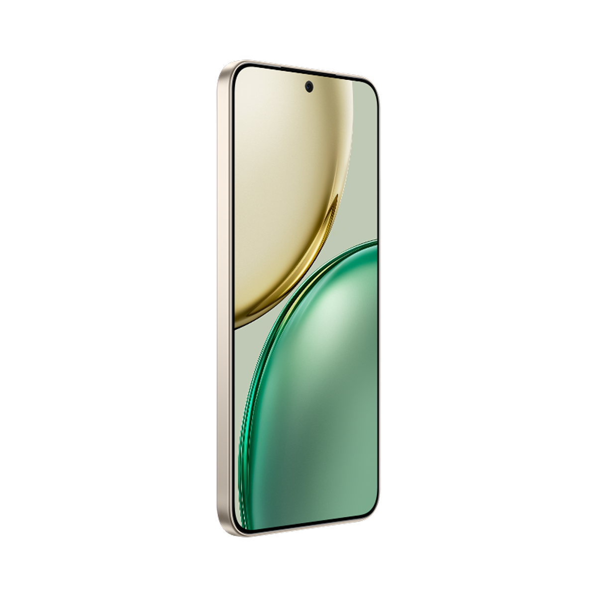 HONOR X9d 5G 12GB 512GB