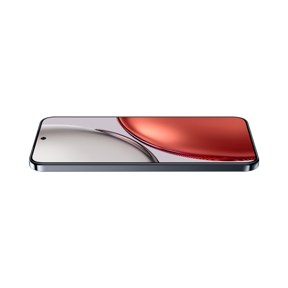 HONOR X9d 5G 12GB 512GB
