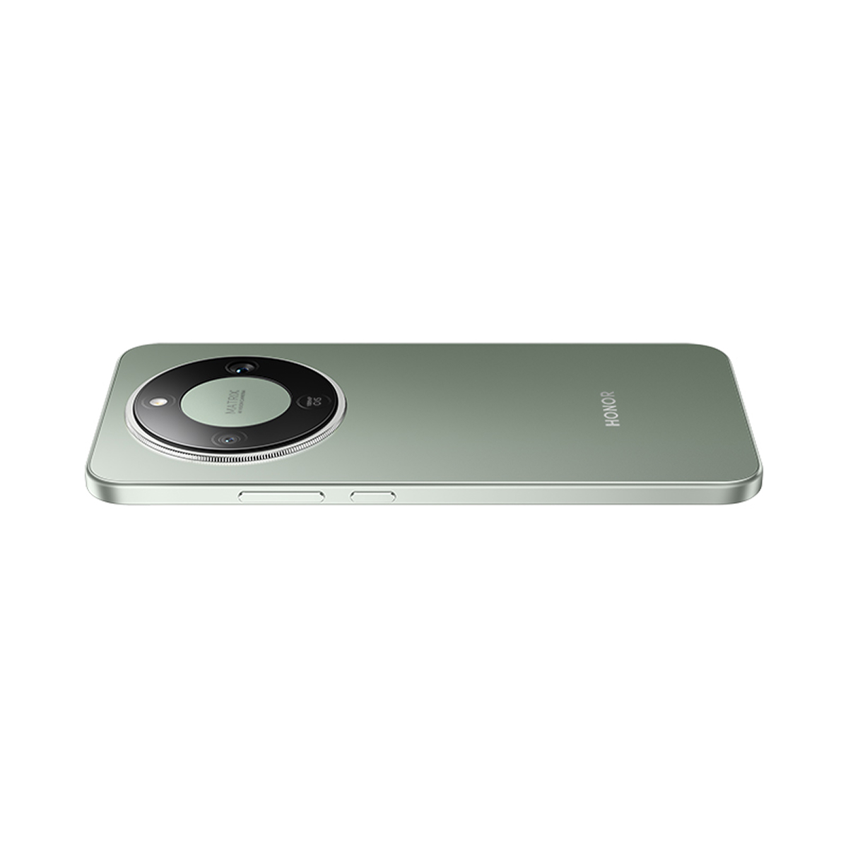 HONOR X9d 5G 12GB 512GB