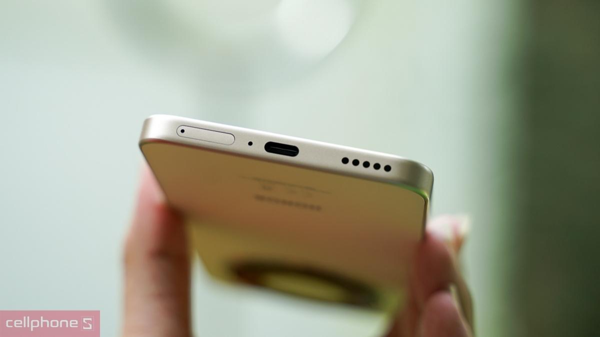 HONOR X9d 5G 12GB 512GB