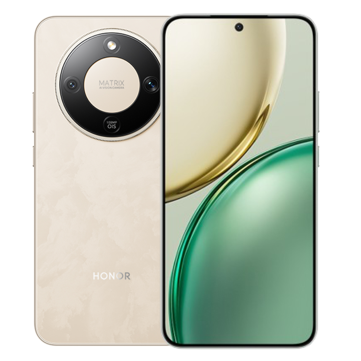 HONOR X9d 5G 12GB 512GB