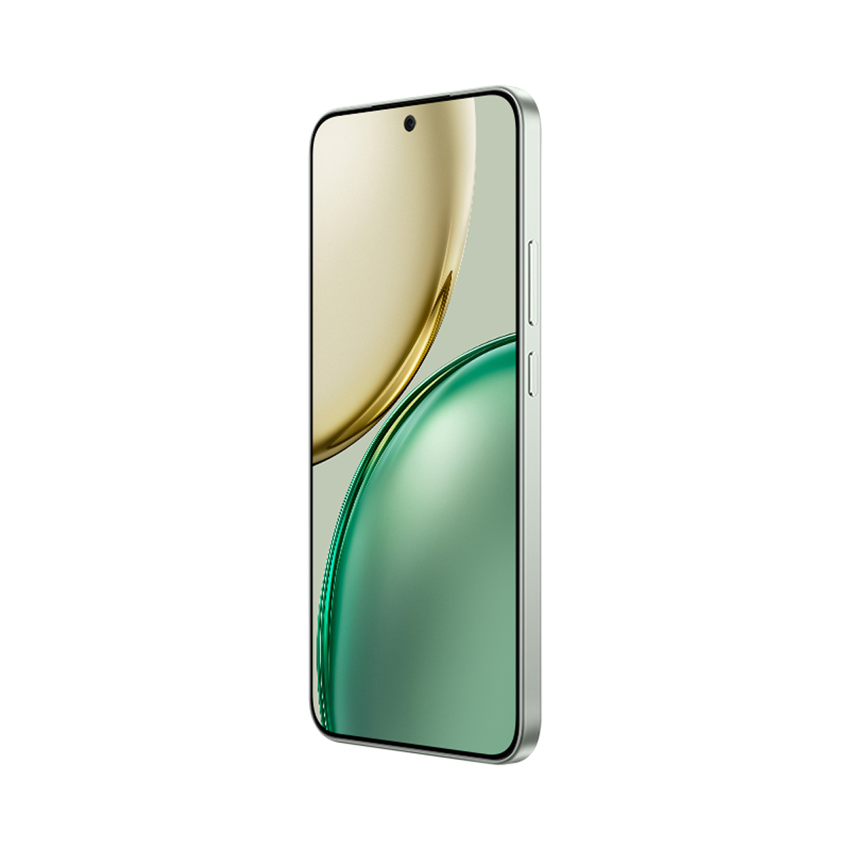 HONOR X9d 5G 8GB 256GB