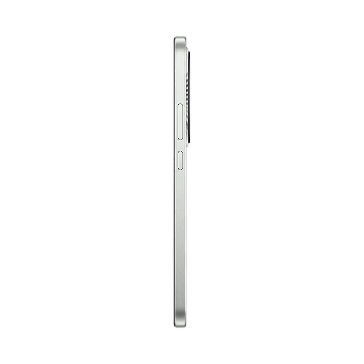 HONOR X9d 5G 8GB 256GB