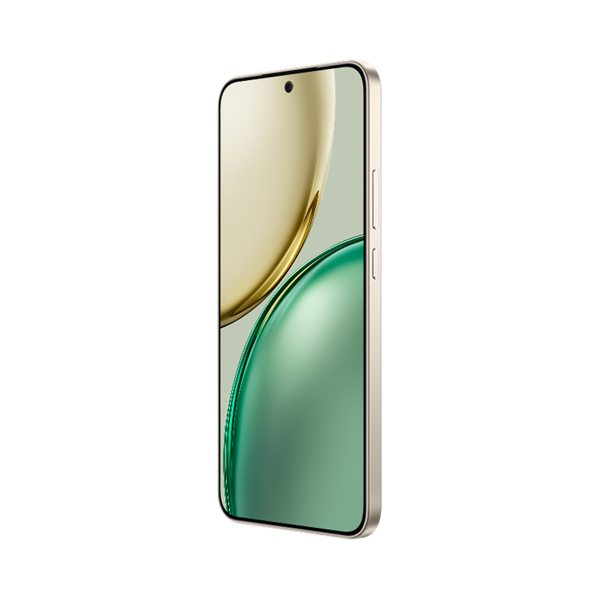 HONOR X9d 5G 8GB 256GB