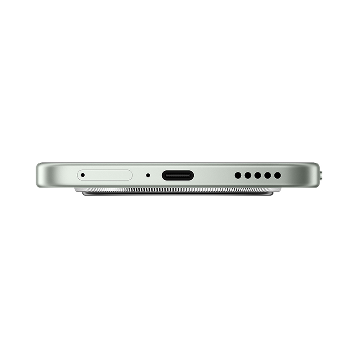HONOR X9d 5G 8GB 256GB