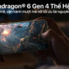 HONOR X9d 5G 8GB 256GB