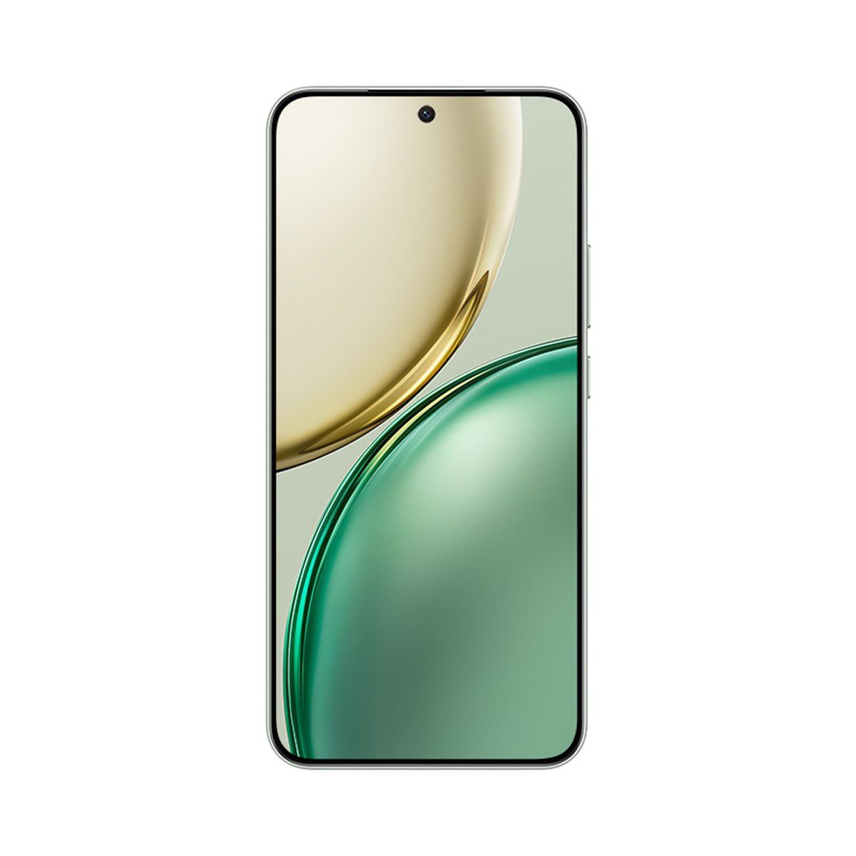 HONOR X9d 5G 8GB 256GB